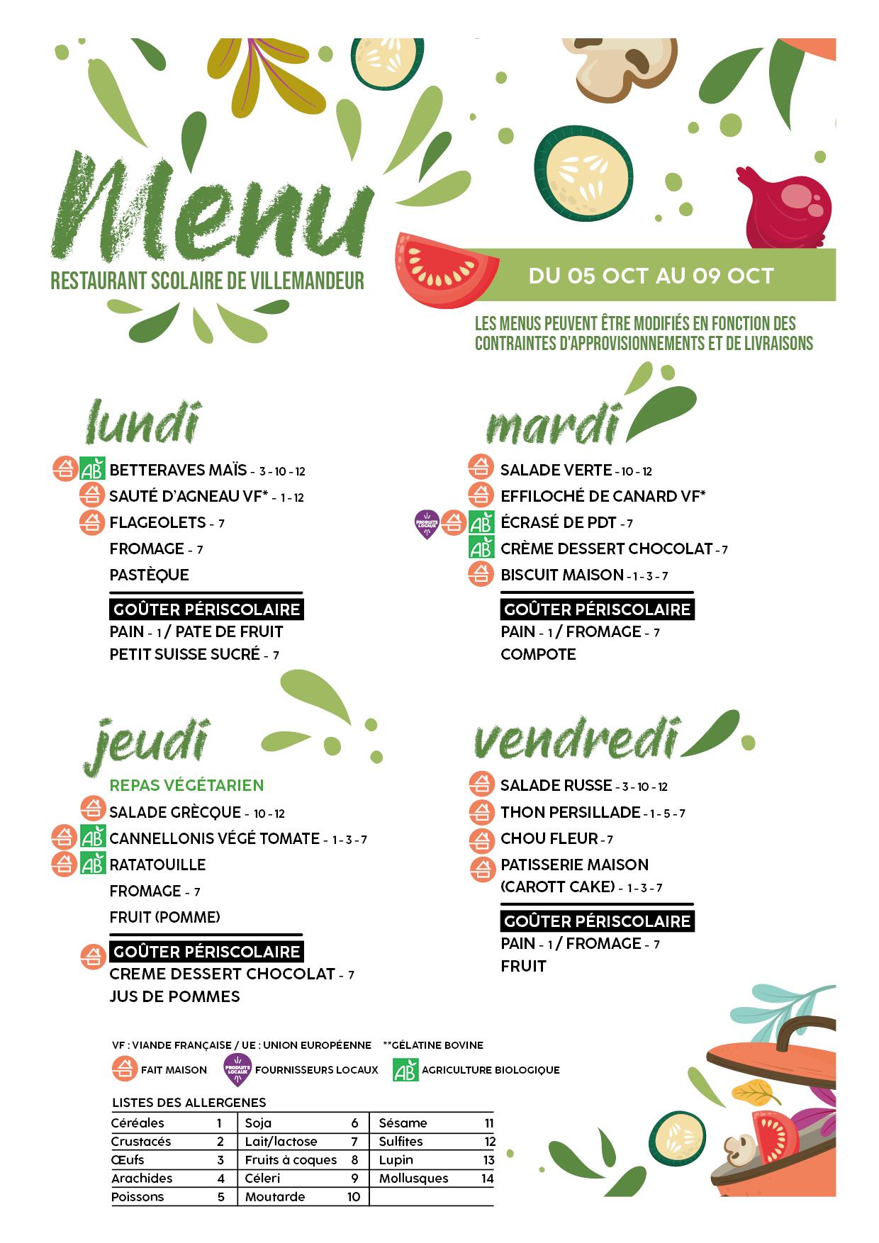 menus semaine2026-41