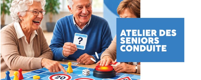 visuel site internet-atelier seniors