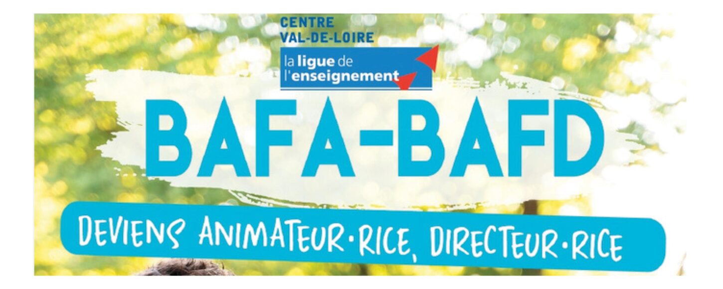 visuel site internet-bafa