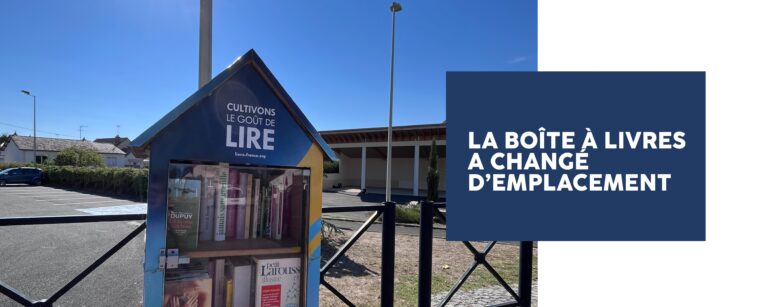 visuel site internet-boite à livre