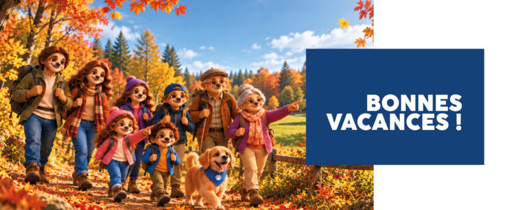 visuel site internet-bonnes vacances-automne
