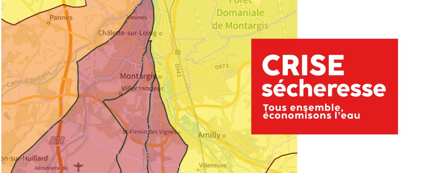 visuel site internet-crise eau
