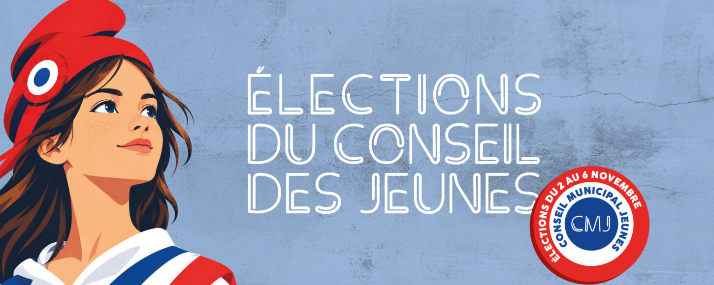visuel site internet-election cmj