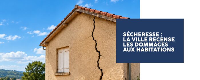 visuel site internet-fissures