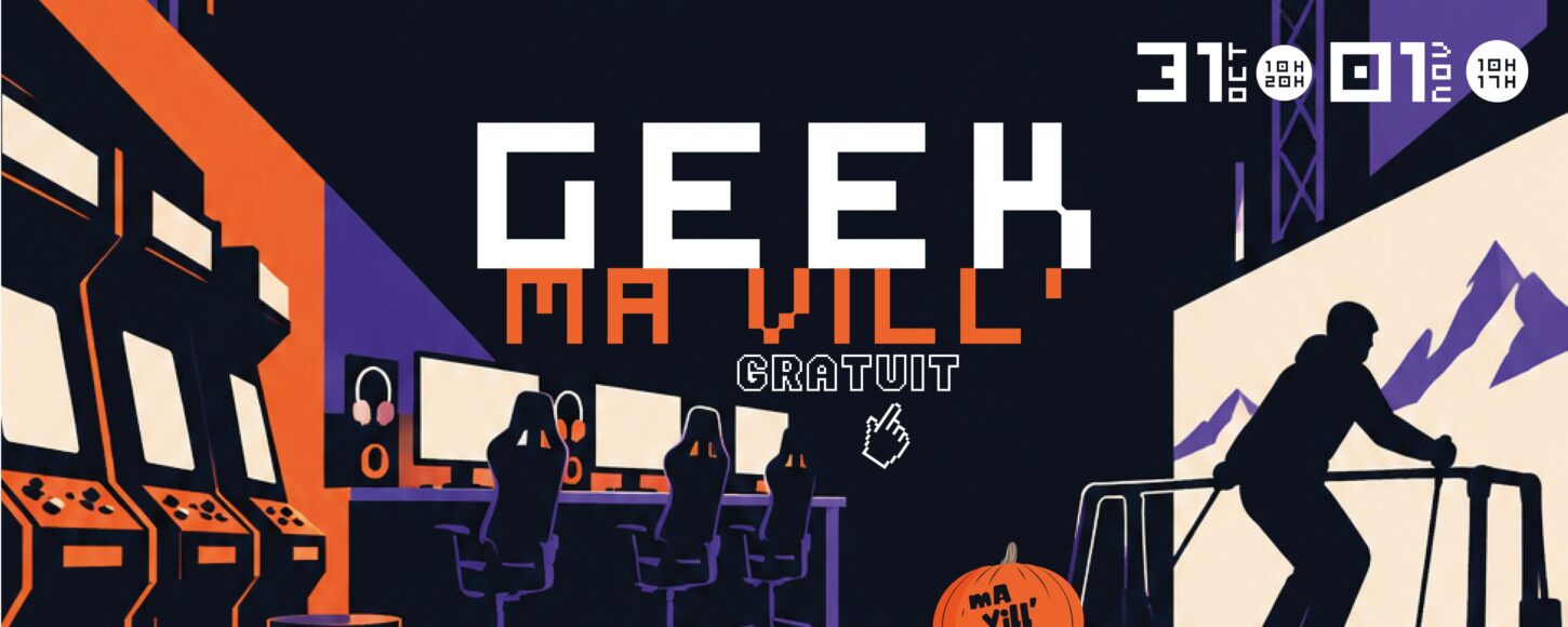 visuel site internet-geek ma vill’