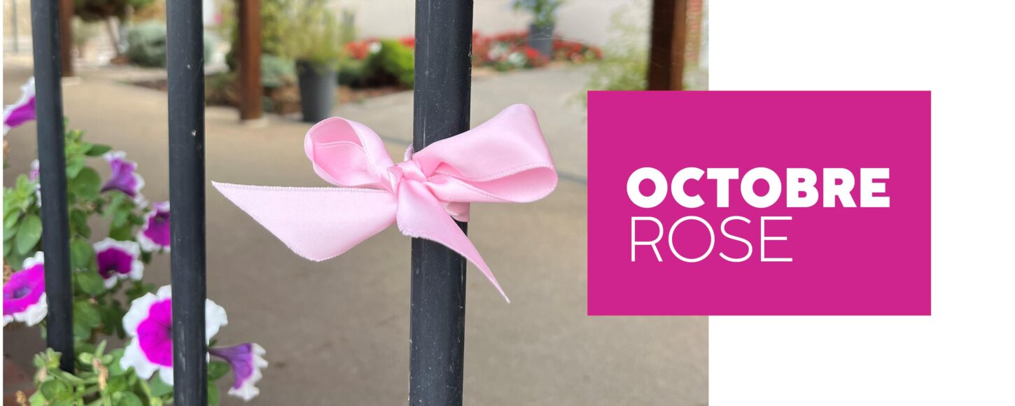visuel site internet-octobre rose