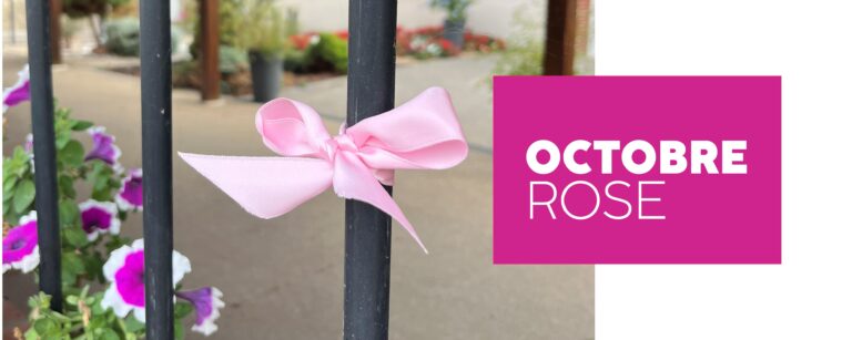 visuel site internet-octobre rose