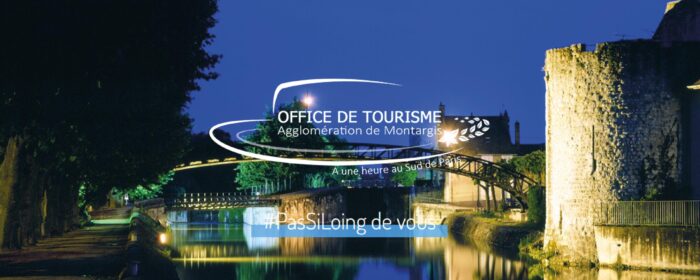 visuel site internet-office de tourislen
