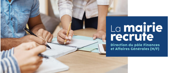 visuel site internet-recrutement-14