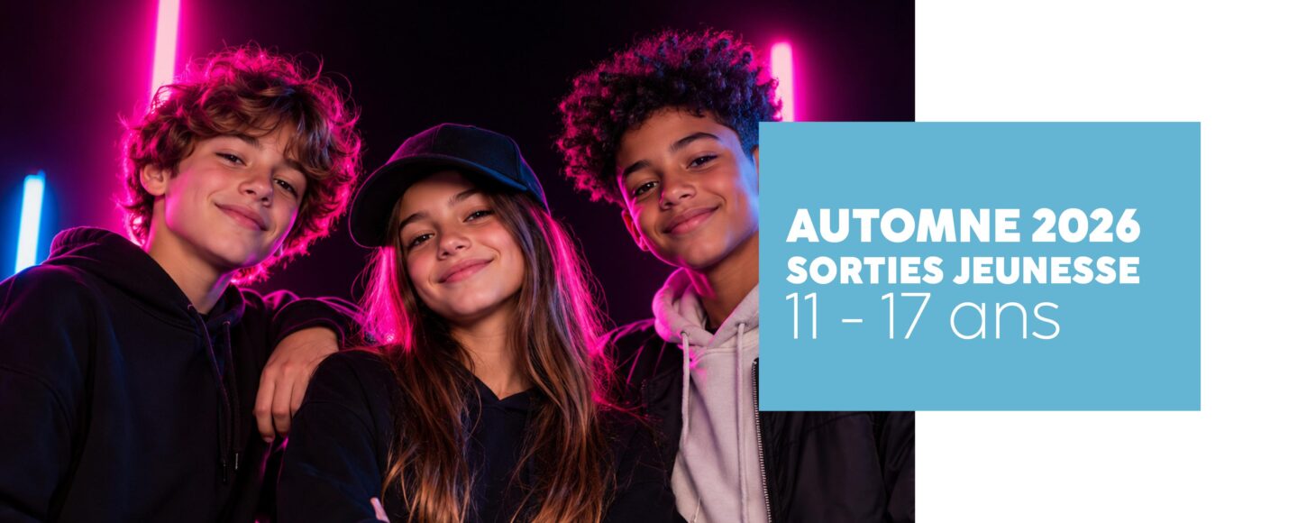 visuel site internet-sortie ados octobre